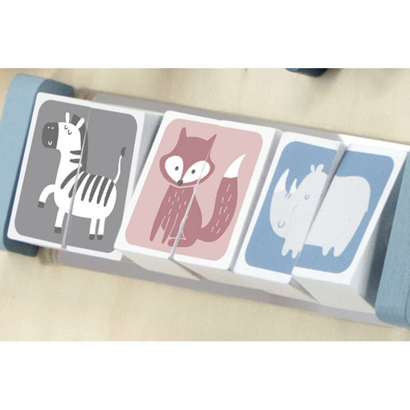 41bdaeaf5b2cc806af5d9fc67b3ec051