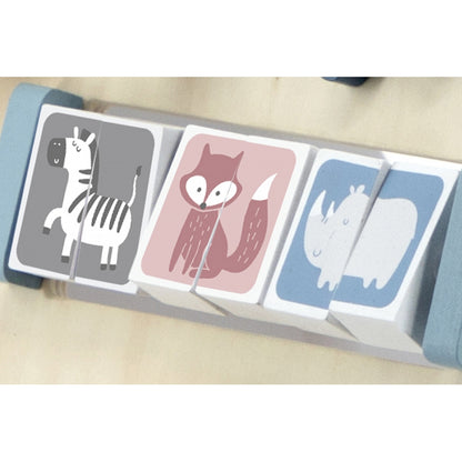 41bdaeaf5b2cc806af5d9fc67b3ec051