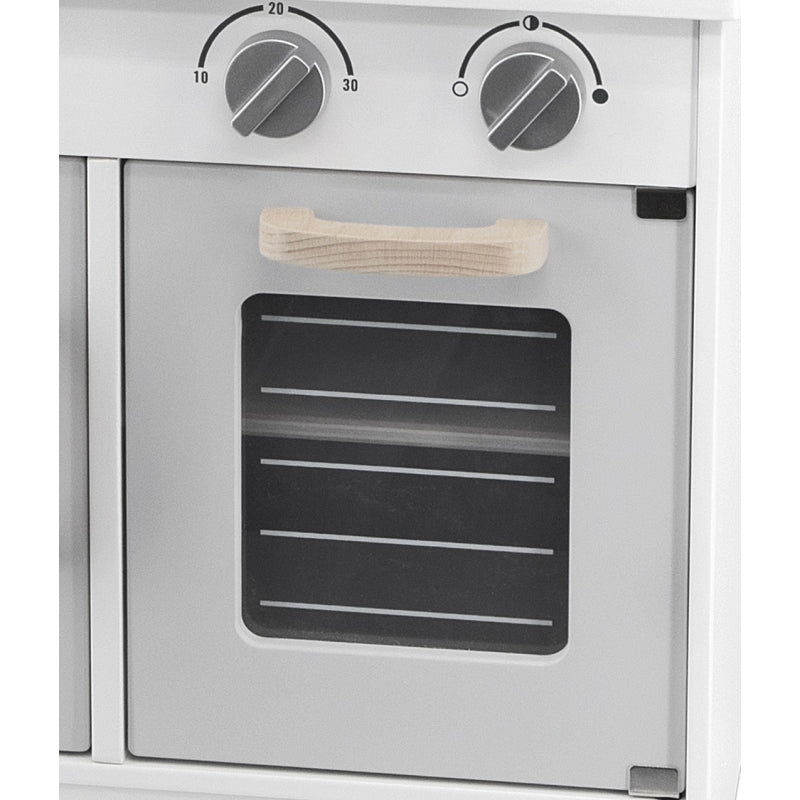 1fc028413214c35f359512b114b40659