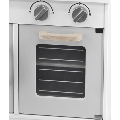 1fc028413214c35f359512b114b40659