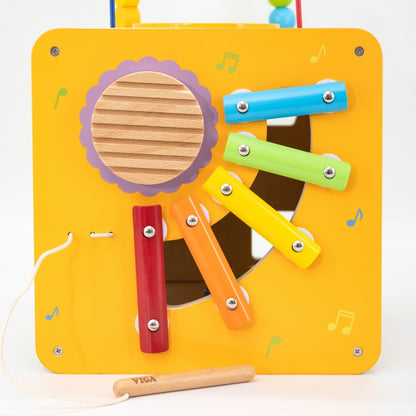 3c86cb9c9c306ff5b9cd89995948fa82