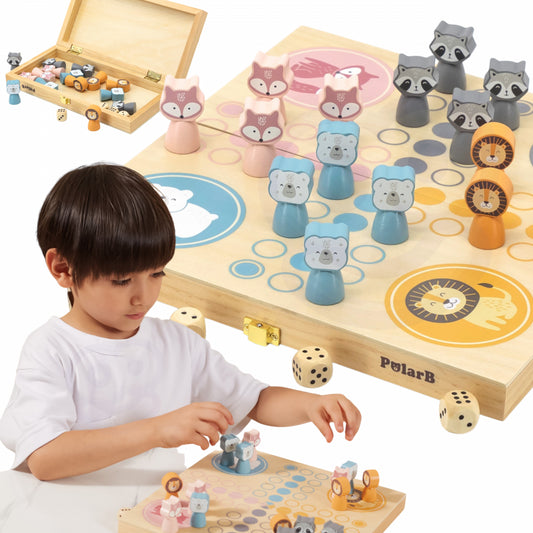 7f728367239f0564bd780bb110b6103d