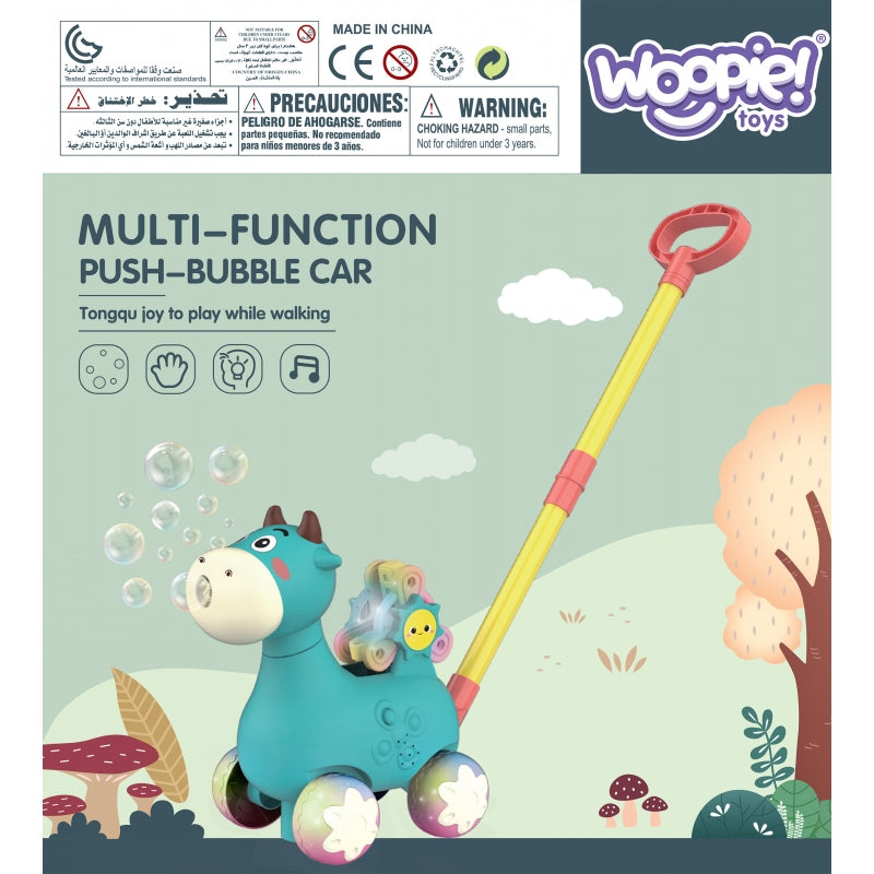 76c79c47a6c8afb2066c75670baac8ba