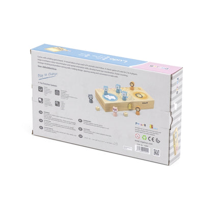 342b15fe3378d8875281761353c029a0