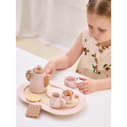 2e570cfd3bbd211d4196c2042c9571ea