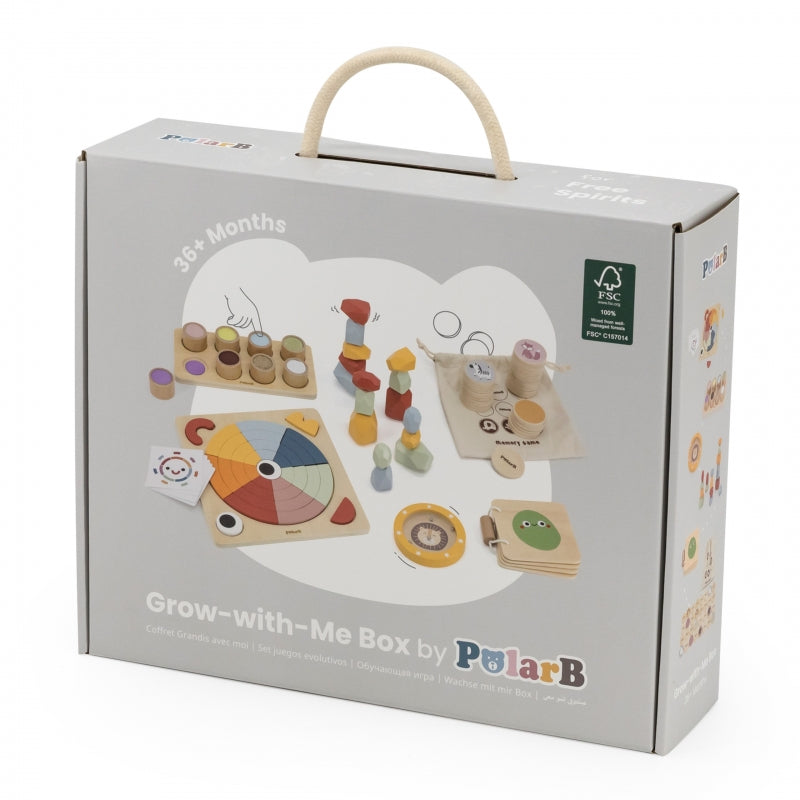 3328844442d02329ec7e94add0f044ce