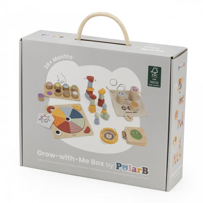 3328844442d02329ec7e94add0f044ce