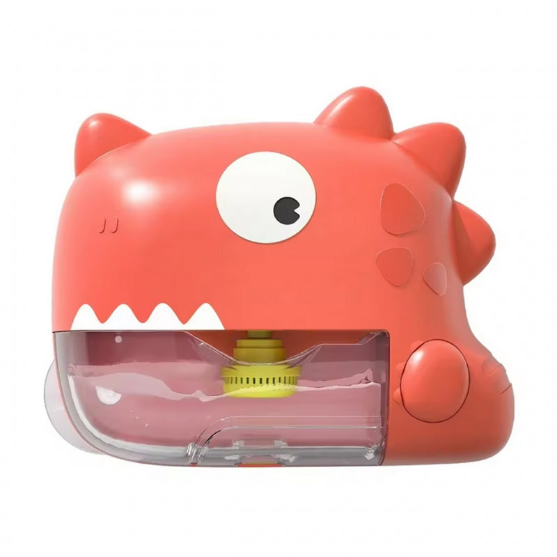 a75d6927fb1b4a7a6dd03a95f989a43f