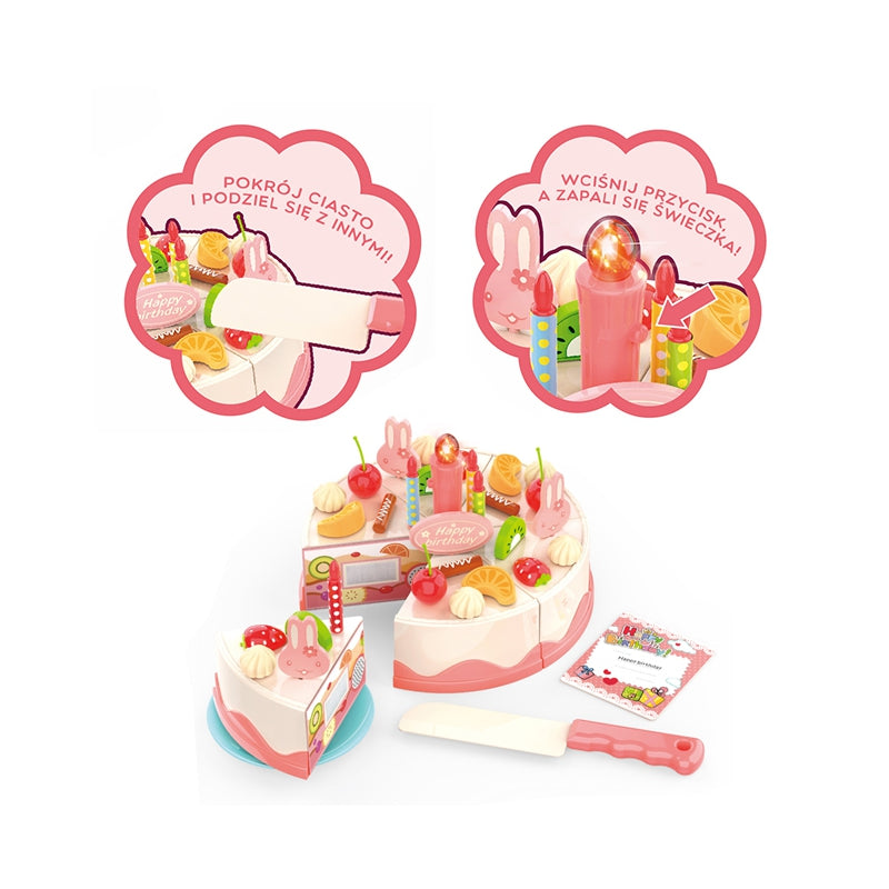 bcd6456dd9f3452e4d7a7df7b4e33fd9