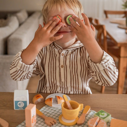 acafa133a75a59b381adc548a72d7a5e