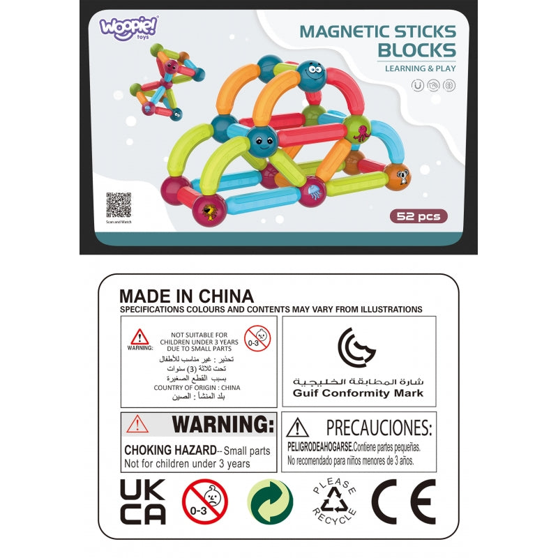 3af843532409c2f651000b808cb4a174