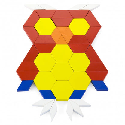 8b0268bb7afcf3235e4bf2e8e510c30e