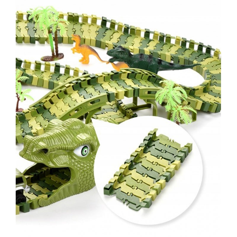 085791e9df900440f155c40d1ff6aef1