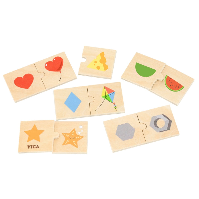 6e8ddaf9b54b64eb05d84b2bfc10e9e0