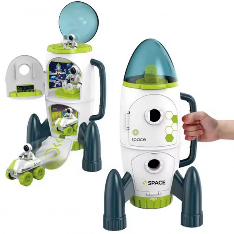 ad38e6a061a46bbc705326b8398cee23