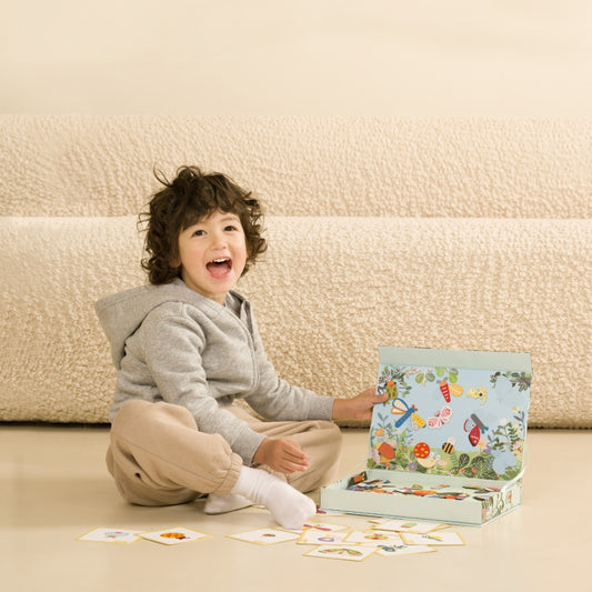 382a51acd59a727f357185b3df8b7263