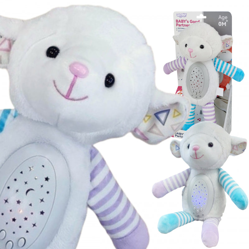 380fcbb94425cae690d094632b42c6c0