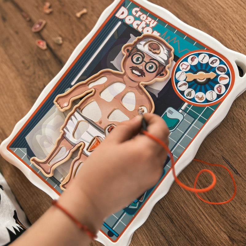 8192b5af67729a4e64a0a5d50314f956