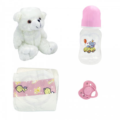 bf77cf6515b824d2dcdd4e91ad6dc28d