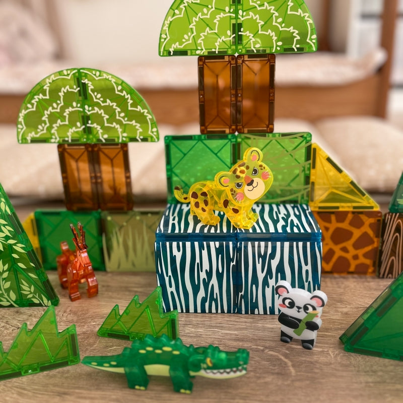 1a993c1165e53e237421b1027c613897