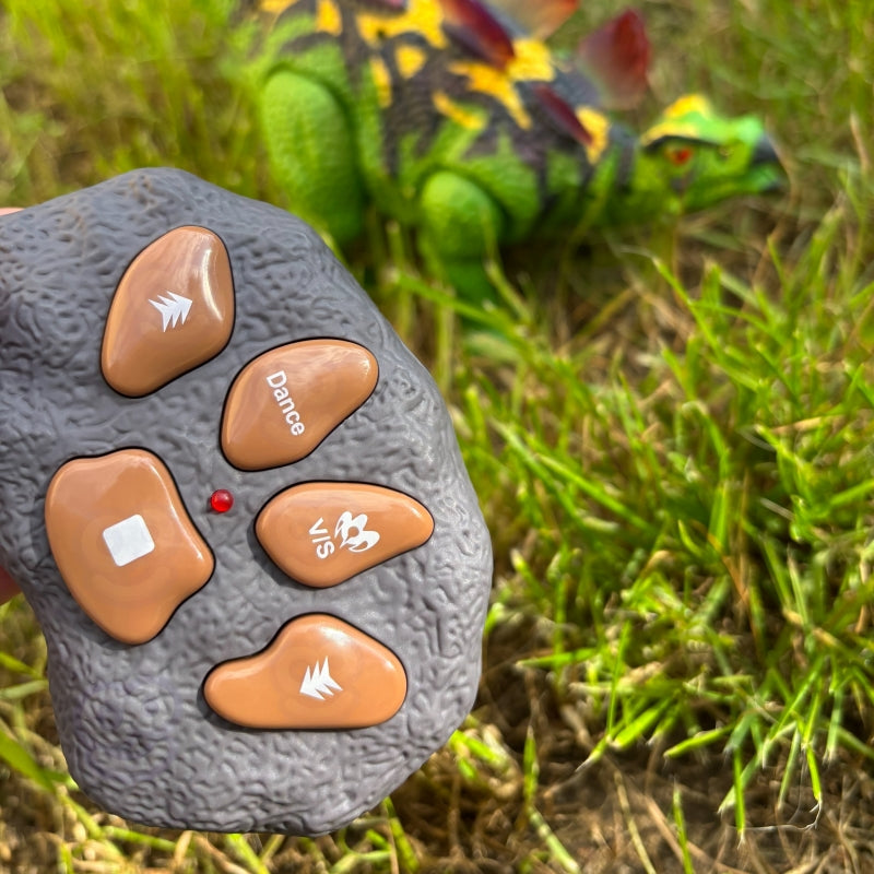 17062a7895af9403cacfdf991d68bdc4