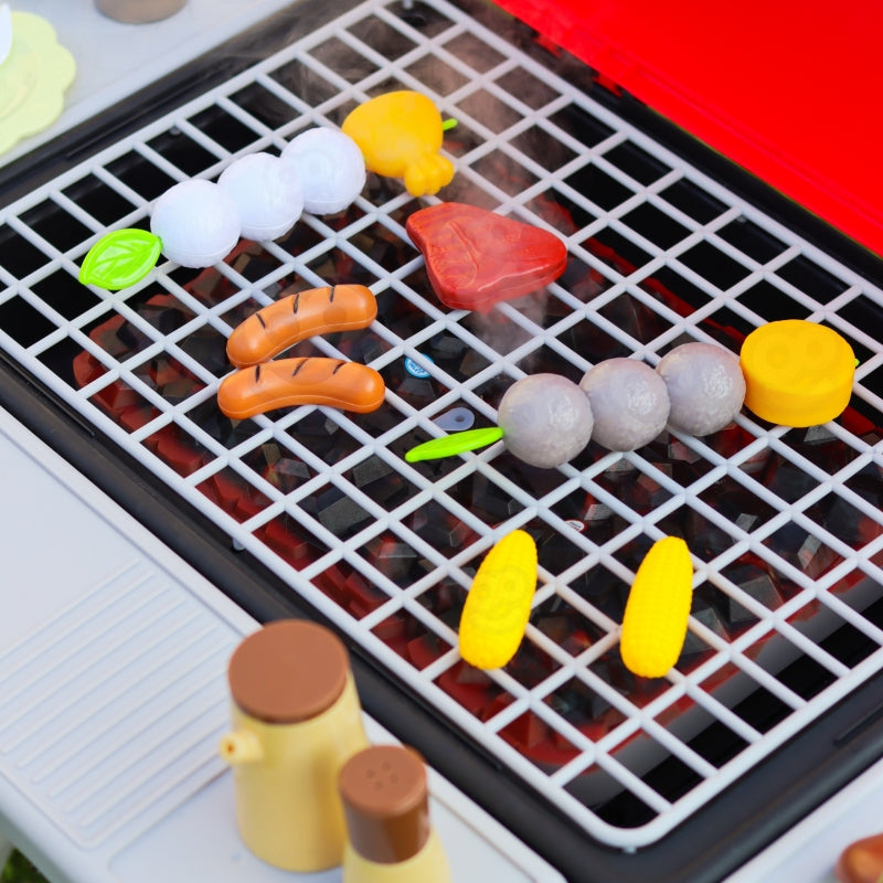 74dda4cf49f2308f075baa4c5572d450