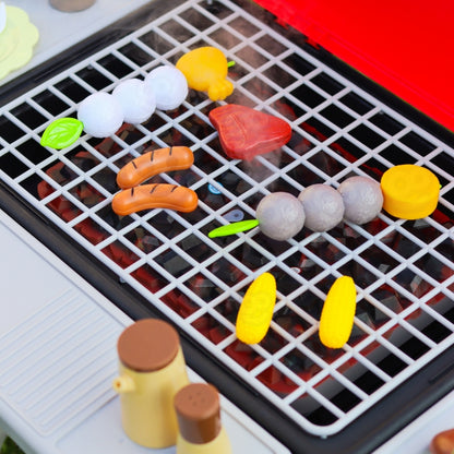 74dda4cf49f2308f075baa4c5572d450