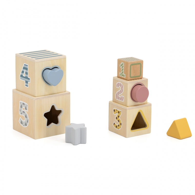 aa5b575a4836b27445b7182d47fdcea1