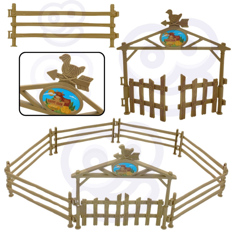 2671a22ee5bc354b8a3bd03e8e405652