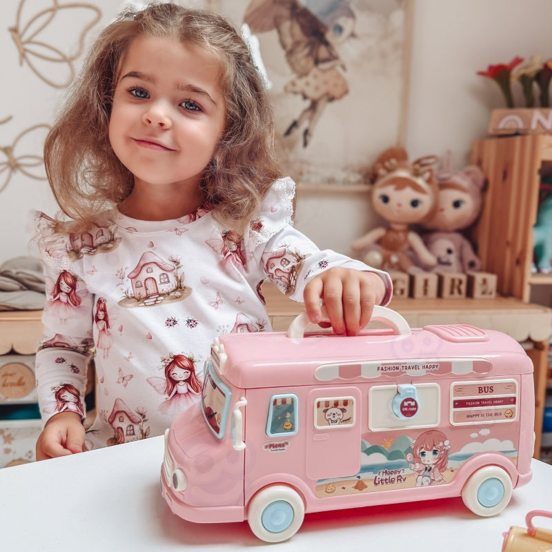 4e935143be8e59c8795f1f78ac1dd86d