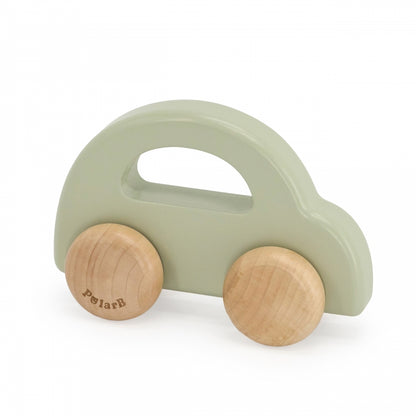 3bee1a0cd7fee3c3f7dcd2b61a1600d3