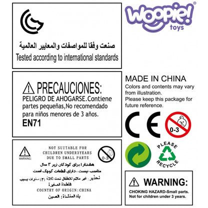 6e9377999d754e2a917baefdd4c994b1