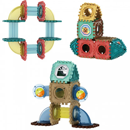 cd2a9401e9769fa12b2a8f96dc2673af