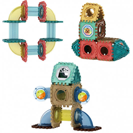 cd2a9401e9769fa12b2a8f96dc2673af