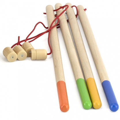 15238eb899772fbf1c97e18e63a4ed80