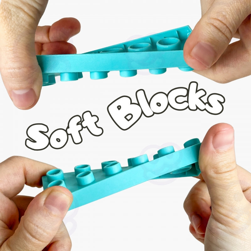 d701ab3955470454791e757db68432dd