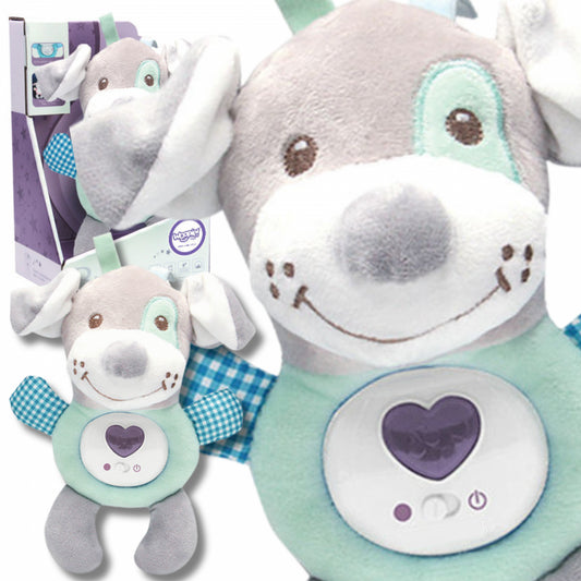 85411bb9769c4ed26d3d00f0daf98b30