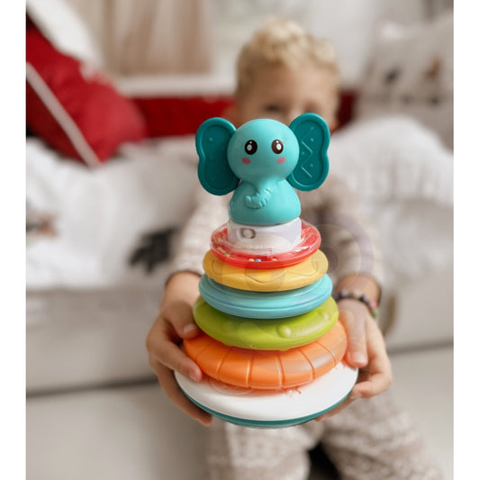 cd04b3a5240dc1f525a5196b0d3a3282