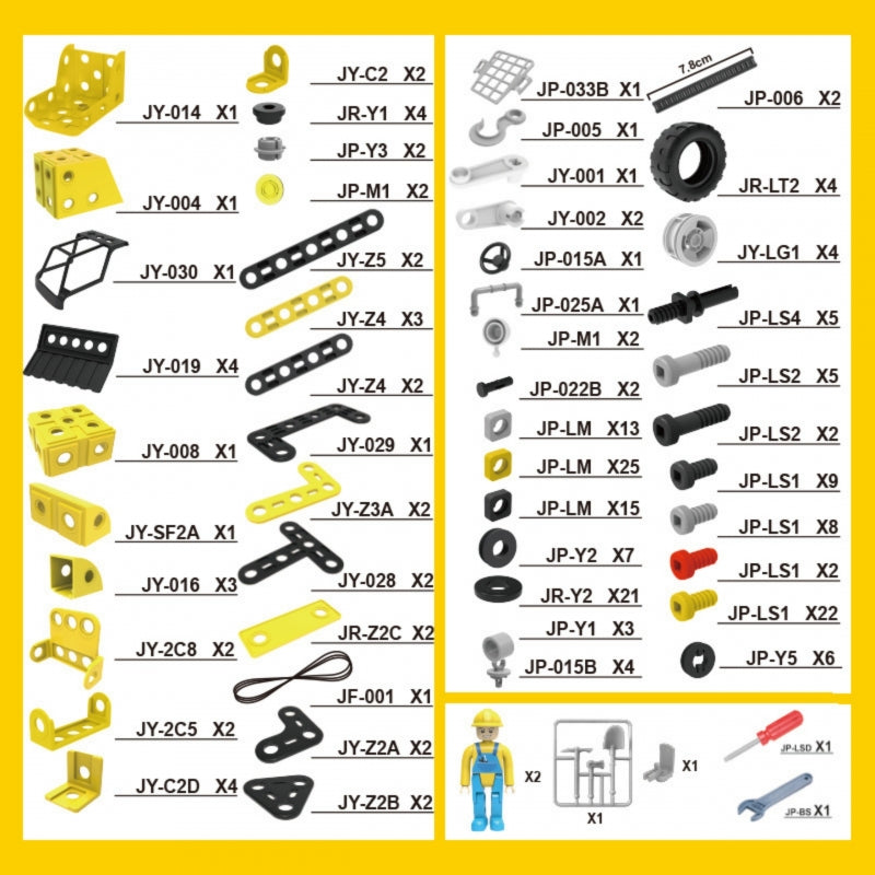 c5040e05e9569966d85ceb2117b39dab