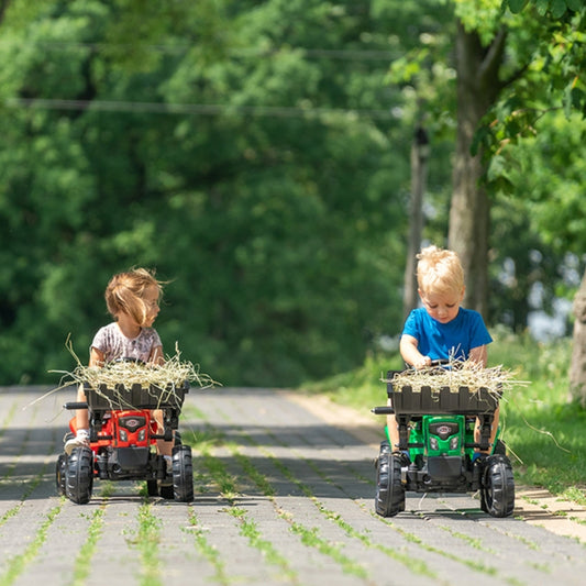 99a3ba484747acb44113fe49e9dec21c