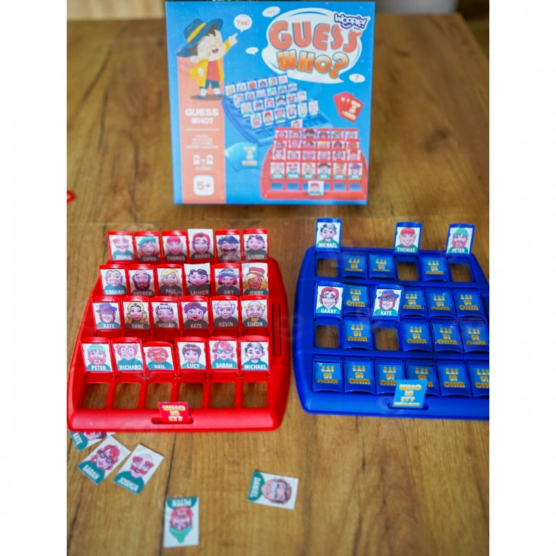 9aab82975be79fa269f18f9ddd69dde6