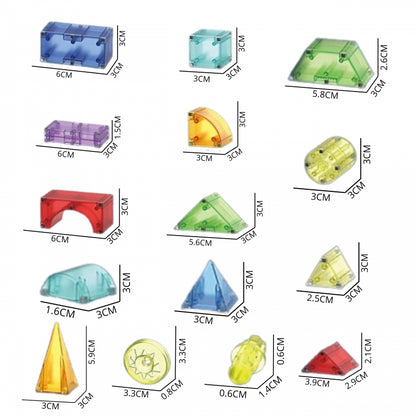 5b2311e516179c281da445a0e3cfec6b