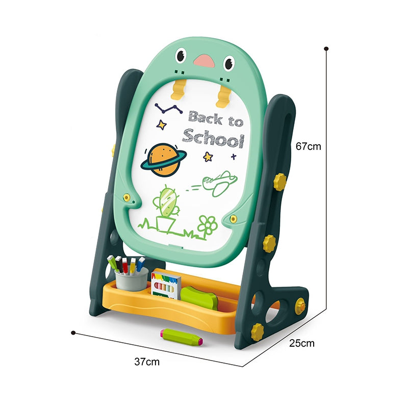 0506fa6b28f4cc89e861801358943f18