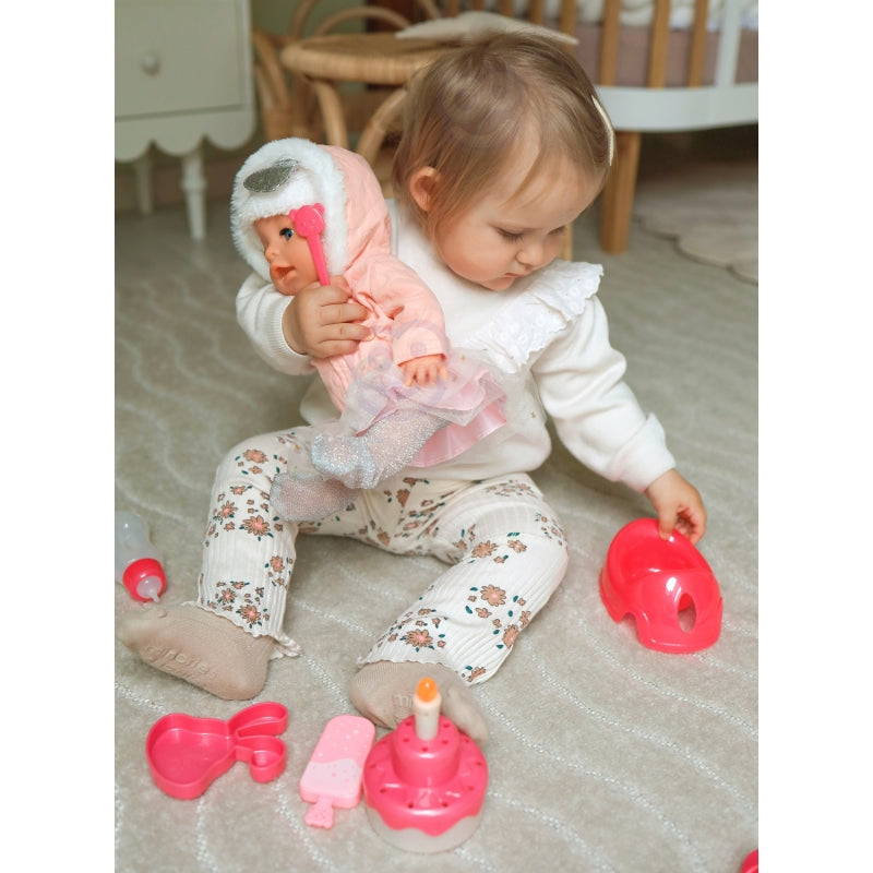 14a25801f943da19f76d30d6078c9ee6