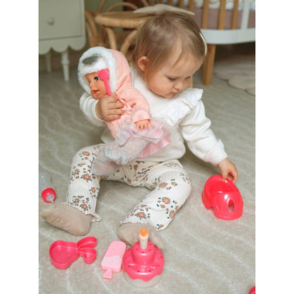 14a25801f943da19f76d30d6078c9ee6