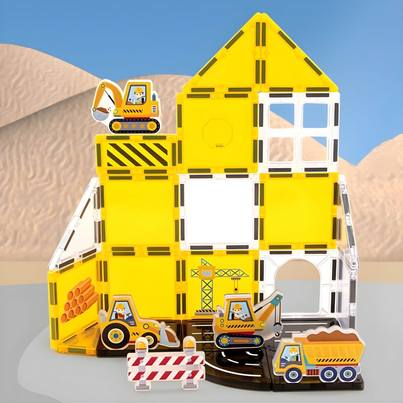 460c712cb4ba8a3240f8e4ad6be3f9d4