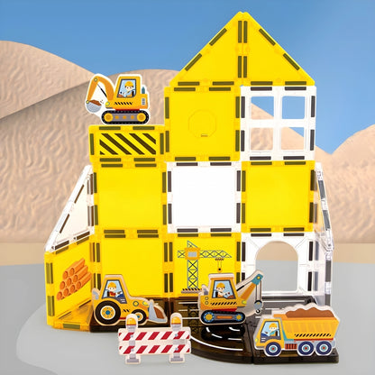 460c712cb4ba8a3240f8e4ad6be3f9d4