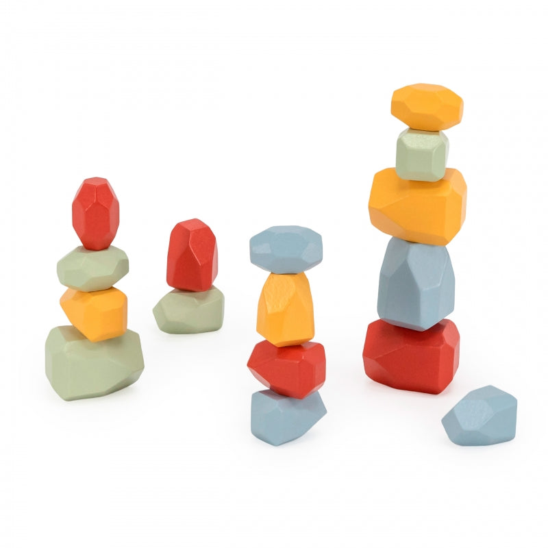 fa921c2954cb256ebc0da615adc1eee8