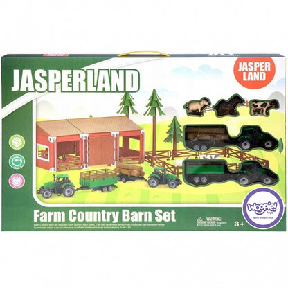 f6157d63aa221d730a9f3fa788032d44