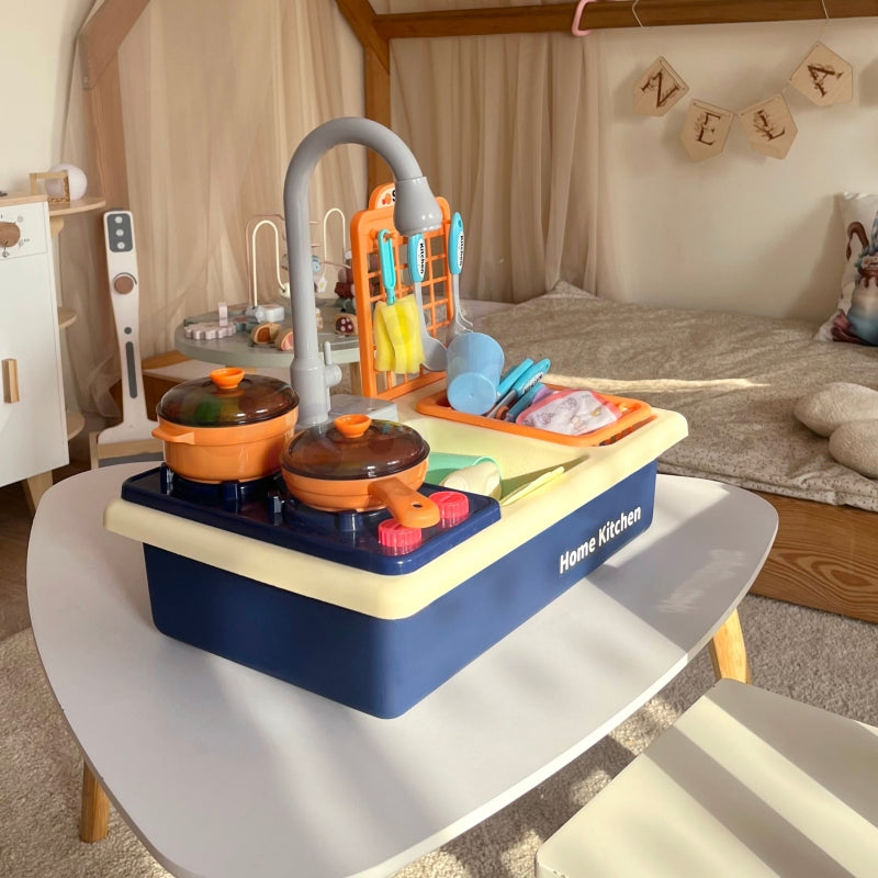 6350bd3eeb74b4d65e8c17587e92e6bc